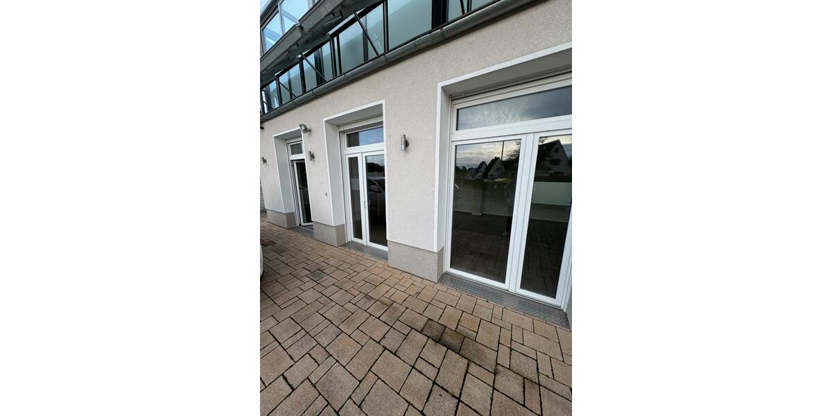 Gewerbeobjekt Braunschweig Lehndorf-Watenbüttel - 675&euro; | Angebot:18635379