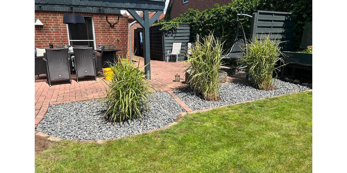 Bungalow Ilsede - 4 Zimmer, 108 m&sup2;, 389.000&euro; | Angebot:27093089