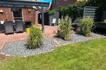 Bungalow Ilsede - 4 Zimmer, 108 m&sup2;, 389.000&euro; | Angebot:27093089