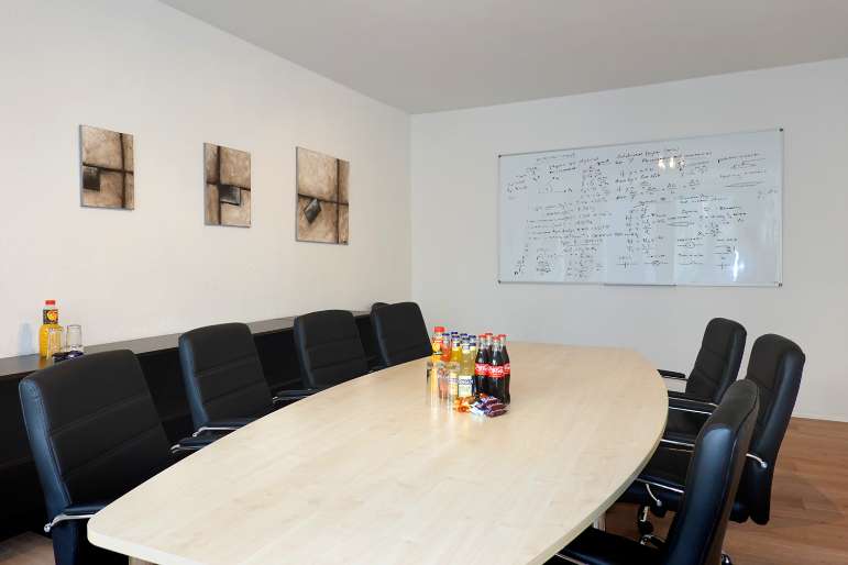 Gewerbeobjekt Braunschweig - 199&euro; | Angebot:26667257