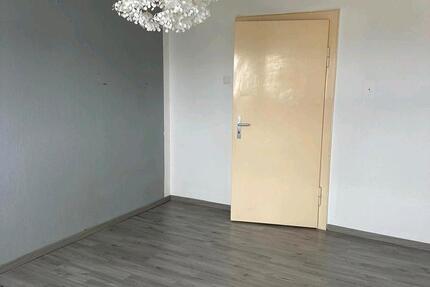 Wohnung Börßum - 2 Zimmer, 47 m&sup2;, 290&euro; | Angebot:24663398