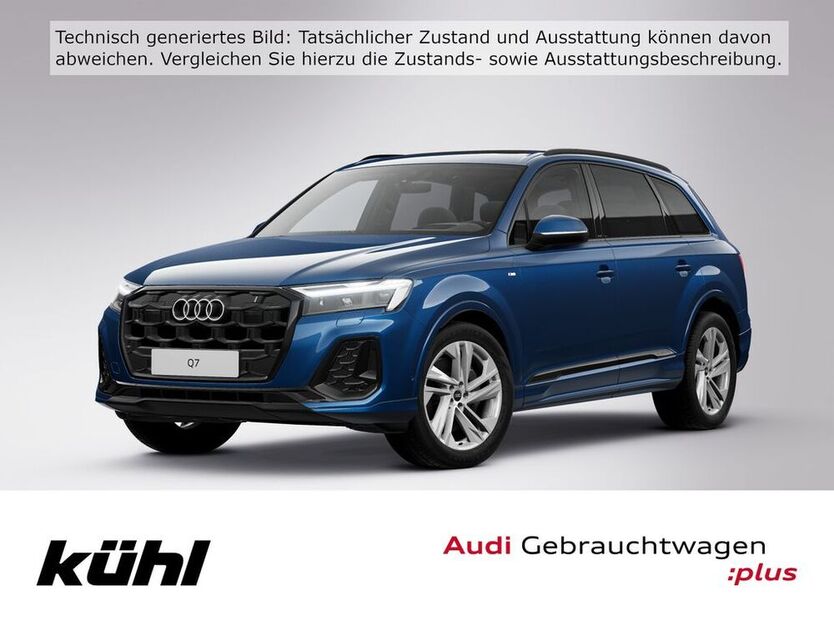 Q7