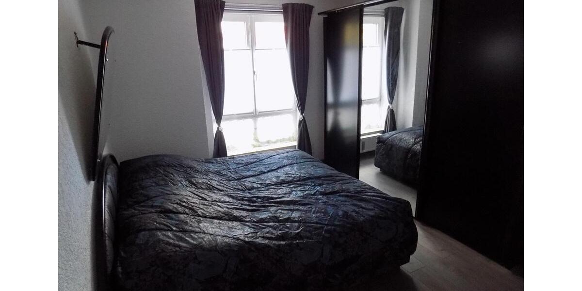 Etagenwohnung Wolfsburg Ehmen - 2 Zimmer, 55 m&sup2;, 211.000&euro; | Angebot:27085515