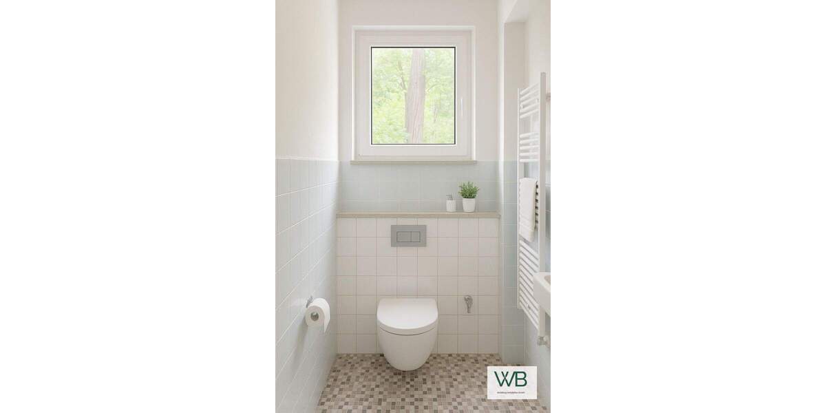 Einfamilienhaus Gifhorn - 6 Zimmer, 1.100&euro; | Angebot:25673506