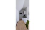 Etagenwohnung Wolfsburg Ehmen - 1 Zimmer, 20 m&sup2;, 480&euro; | Angebot:26612197