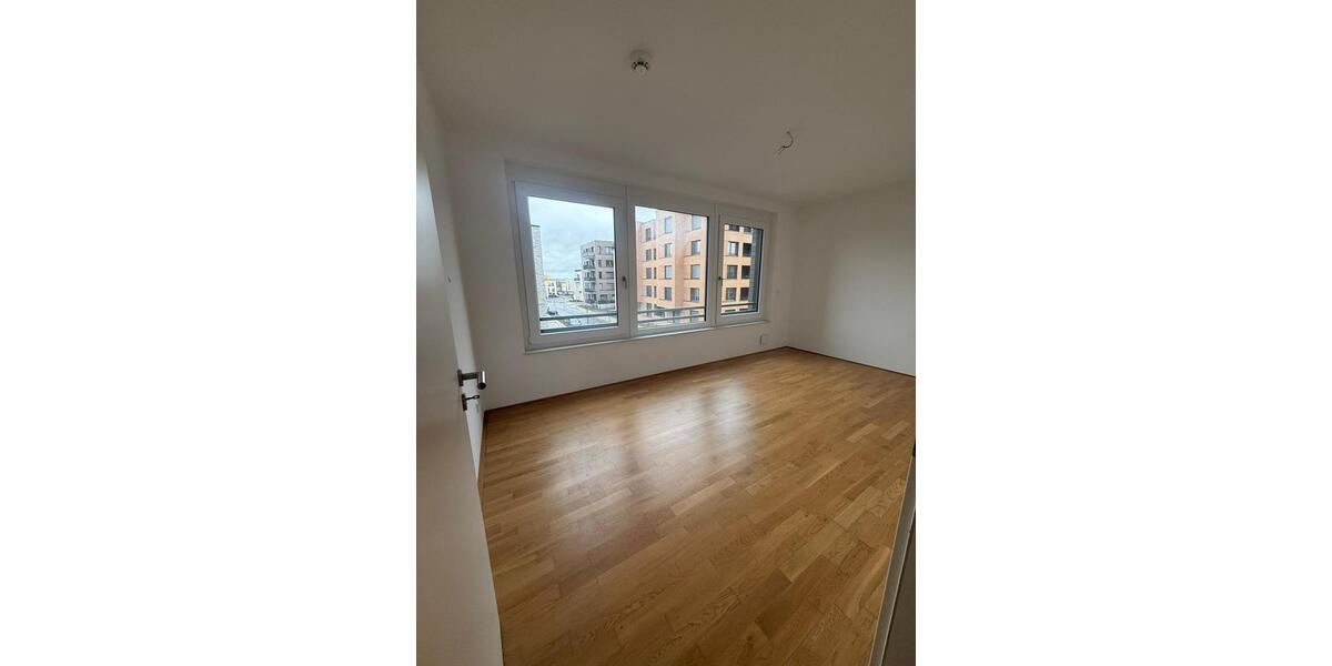 Etagenwohnung Wolfsburg Almke - 3 Zimmer, 70 m&sup2;, 738&euro; | Angebot:26445889