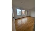 Etagenwohnung Wolfsburg Almke - 3 Zimmer, 70 m&sup2;, 738&euro; | Angebot:26445889