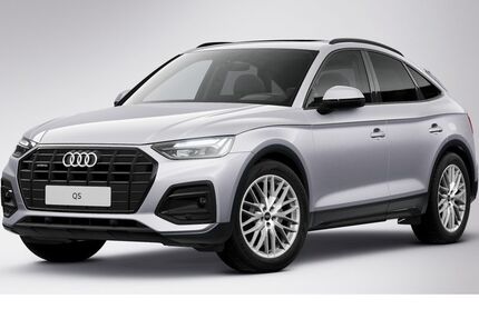 Audi Q5 59.650 km 42.680 &euro; Wolfsburg 38440