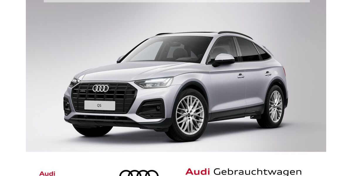 Audi Q5 59.650 km 42.680 &euro; Wolfsburg 38440