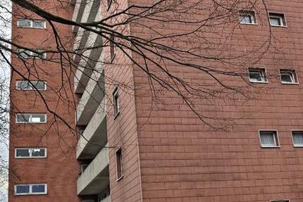 Wohnung Braunschweig Timmerlah-Geitelde-Stiddien - 4 Zimmer, 105 m&sup2;, 199.000&euro; | Angebot:25613122