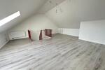 Doppelhaushälfte Braunschweig Wabe-Schunter-Beberbach - 5 Zimmer, 14 m&sup2;, 1.950&euro; | Angebot:26679495