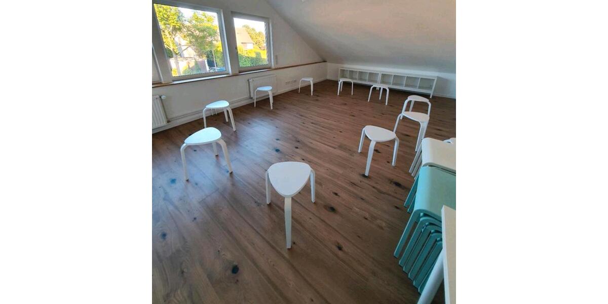 Gewerbeobjekt Vechelde - 35&euro; | Angebot:17344788