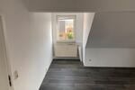 Dachgeschoßwohnung Wolfsburg Detmerode - 2 Zimmer, 64 m&sup2;, 640&euro; | Angebot:25887212