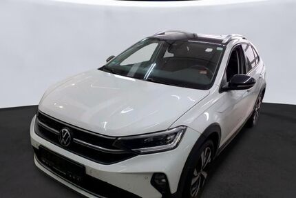VW Taigo 118.636 km 15.990 &euro; Braunschweig 38122