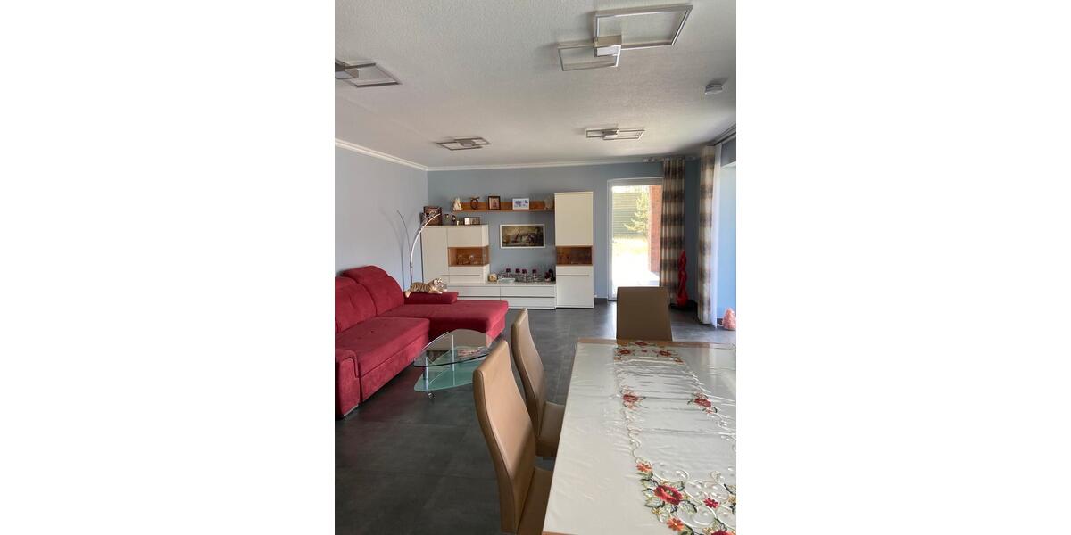 Doppelhaushälfte Meinersen - 4 Zimmer, 130 m&sup2;, 349.000&euro; | Angebot:26889070