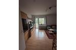 Etagenwohnung Braunschweig Westliches Ringgebiet - 3 Zimmer, 60 m&sup2;, 730&euro; | Angebot:27620511