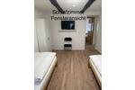 Etagenwohnung Lehre - 2 Zimmer, 44 m&sup2;, 528&euro; | Angebot:24857483