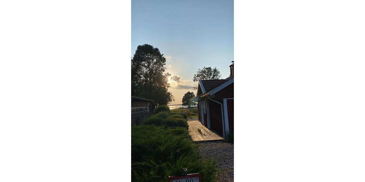 Erdgeschoßwohnung Schellerten - 3 Zimmer, 76 m&sup2;, 250.000&euro; | Angebot:25238675