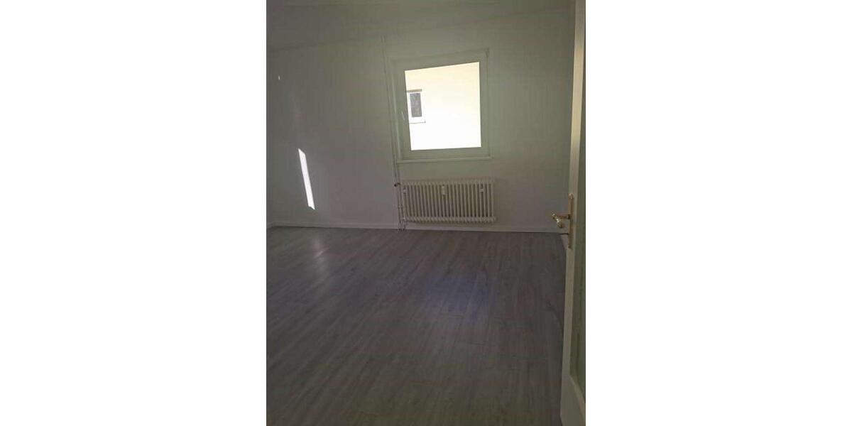 Etagenwohnung Salzgitter Ortschaft Südost - 4 Zimmer, 69 m&sup2;, 448&euro; | Angebot:25648235