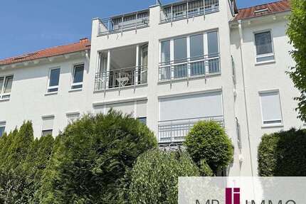 Wohnung Wolfsburg - 4 Zimmer, 80 m&sup2;, 199.000&euro; | Angebot:25985377