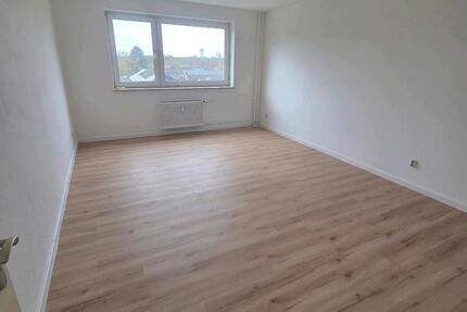 Wohnung Braunschweig Heidberg-Melverode - 1 Zimmer, 35 m&sup2;, 590&euro; | Angebot:25961088