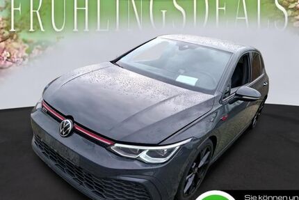 VW Golf 108.551 km 27.900 &euro; Braunschweig 38122