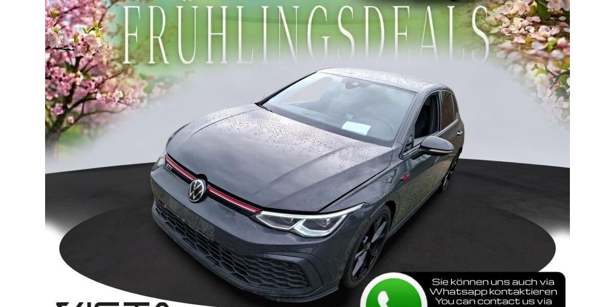 VW Golf 108.551 km 27.900 &euro; Braunschweig 38122