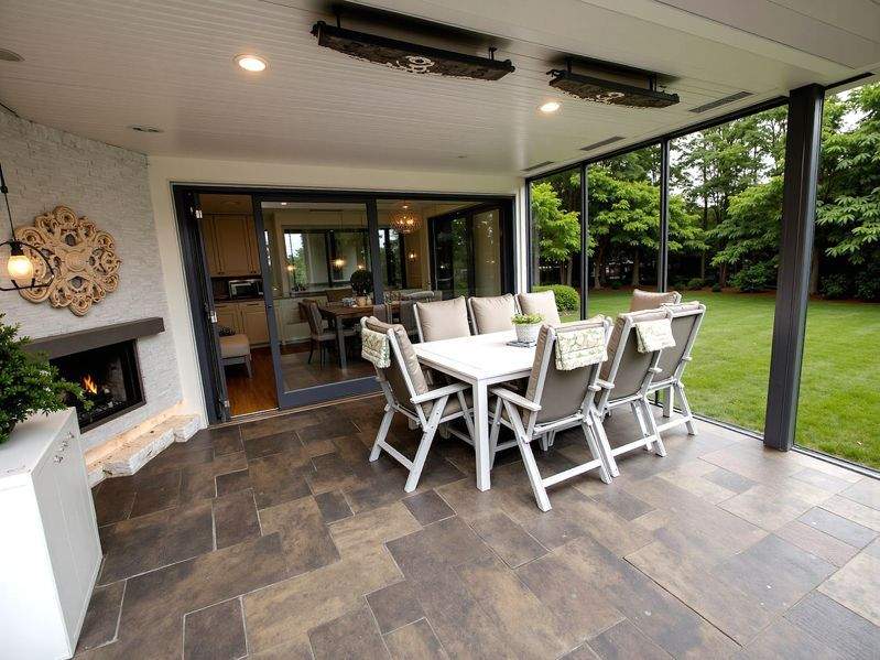 Einfamilienhaus Braunschweig / Stöckheim Stöckheim - 6 Zimmer, 184 m&sup2;, 779.000&euro; | Angebot:24452309