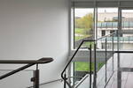 Terrassenwohnung Wolfsburg Ehmen - 3 Zimmer, 114 m&sup2;, 440.000&euro; | Angebot:25787251