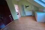 Dachgeschoßwohnung Peine - 3 Zimmer, 64 m&sup2;, 165.000&euro; | Angebot:26367653