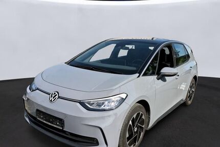 VW ID.3 28.104 km 28.990 &euro; Braunschweig Wenden 38110