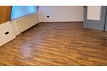 Einfamilienhaus Hillerse - 8 Zimmer, 220 m&sup2;, 1.500&euro; | Angebot:25973906