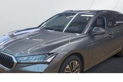 Skoda Superb 21.555 km 38.550 &euro; Wolfsburg 38440