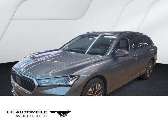 Skoda Superb 21.555 km 38.550 &euro; Wolfsburg 38440