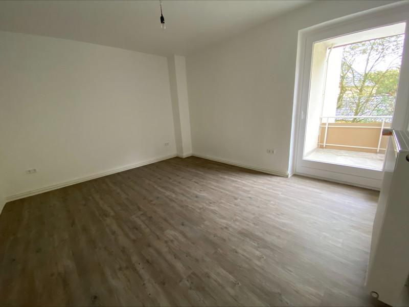 Stil trifft Lage – dein neues Zuhause ohne Frage zimmer