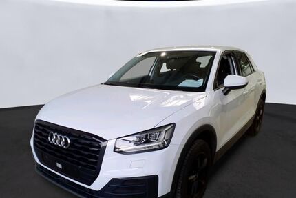 Audi Q2 150.000 km 12.990 &euro; Peine 31226