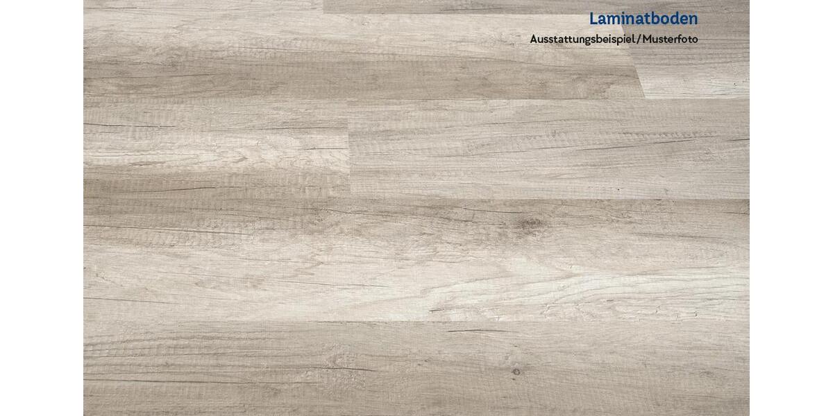 Etagenwohnung Braunschweig Timmerlah-Geitelde-Stiddien - 4 Zimmer, 87 m&sup2;, 767&euro; | Angebot:25993833