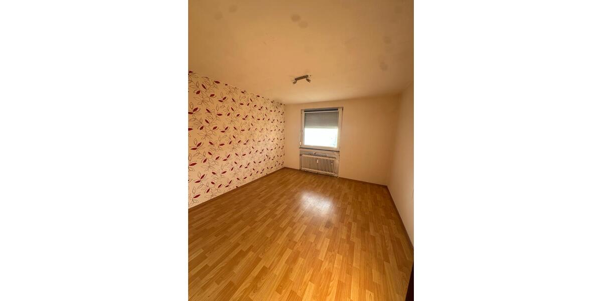 Erdgeschoßwohnung Wolfenbüttel Adersheim - 3 Zimmer, 76 m&sup2;, 119.500&euro; | Angebot:27622103