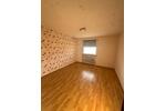 Erdgeschoßwohnung Wolfenbüttel Adersheim - 3 Zimmer, 76 m&sup2;, 119.500&euro; | Angebot:27622103