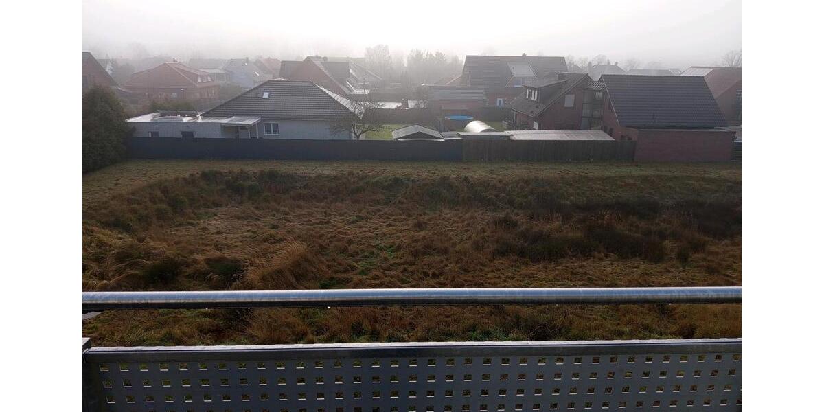 Etagenwohnung Sassenburg - 3 Zimmer, 63 m&sup2;, 249.000&euro; | Angebot:24303254