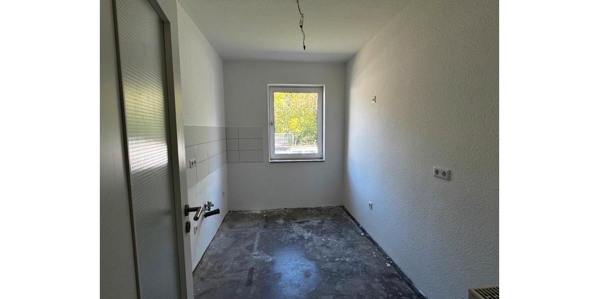 Erdgeschoßwohnung Braunschweig Lehndorf-Watenbüttel - 2 Zimmer, 53 m&sup2;, 439&euro; | Angebot:26367164