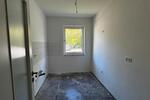 Erdgeschoßwohnung Braunschweig Lehndorf-Watenbüttel - 2 Zimmer, 53 m&sup2;, 439&euro; | Angebot:26367164
