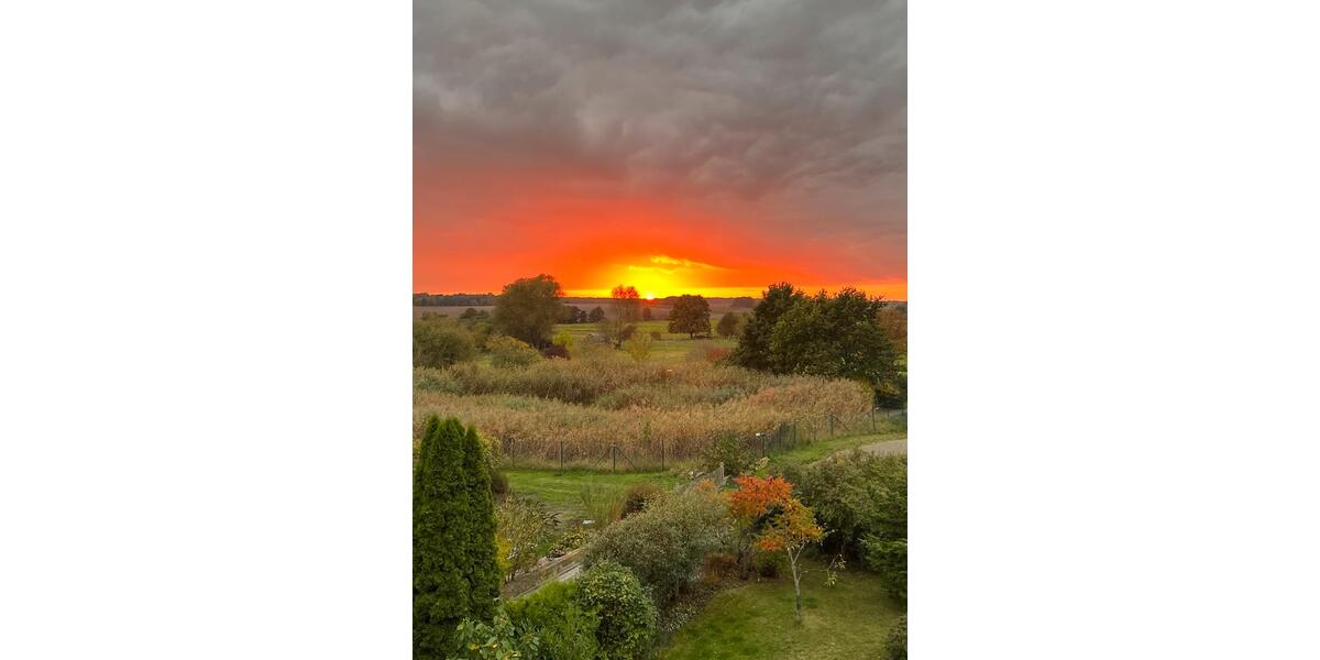 Einfamilienhaus Wolfsburg Detmerode - 5 Zimmer, 170 m&sup2;, 585.000&euro; | Angebot:25351775