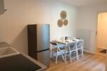 Erdgeschoßwohnung Braunschweig Heidberg-Melverode - 2 Zimmer, 51 m&sup2;, 650&euro; | Angebot:26383566