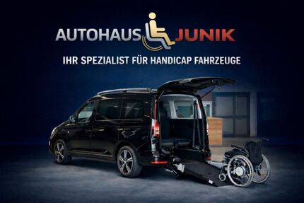 VW Caddy 84.500 km 24.900 &euro; Salzgitter 38259