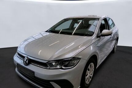 VW Polo 133.500 km 11.890 &euro; Peine 31228