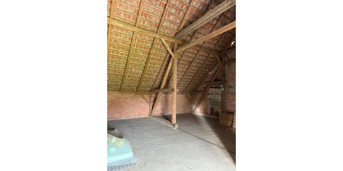 Gewerbeobjekt Sickte - 180&euro; | Angebot:23084076