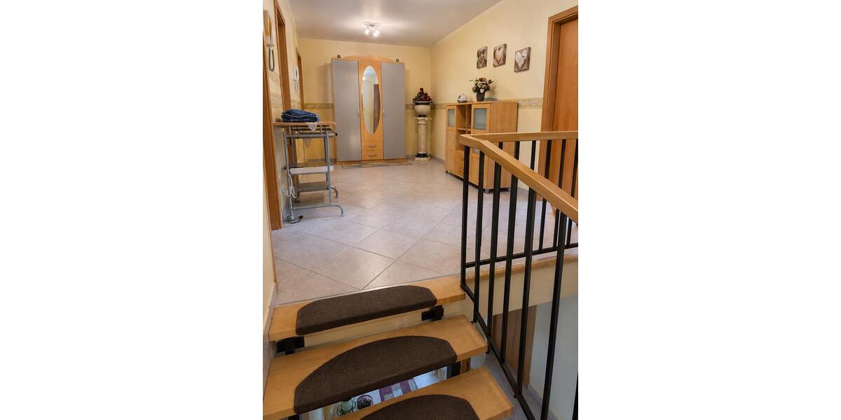 Reihenhaus Wolfsburg Almke - 4 Zimmer, 112 m&sup2;, 349.000&euro; | Angebot:27267958