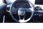 Audi Q2 30 1.0 TFSI BMT Navi Klima ALU 21.000 km 20.990 € Vordorf 38533