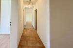 Etagenwohnung Braunschweig Weststadt - 4 Zimmer, 93 m&sup2;, 165.000&euro; | Angebot:26392028